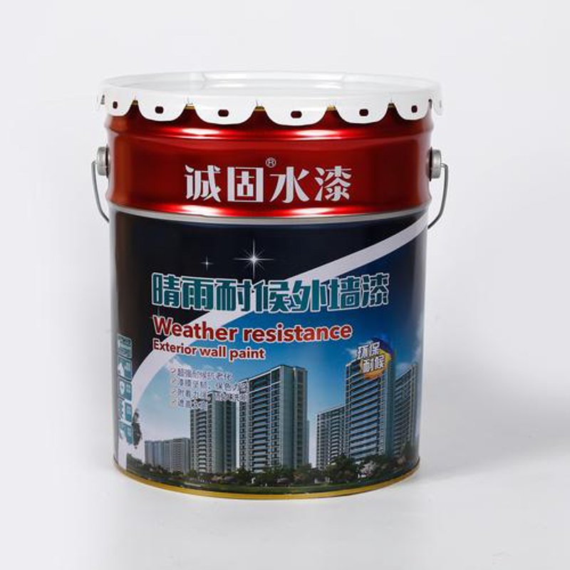 了解建筑涂料：常见问题解答
